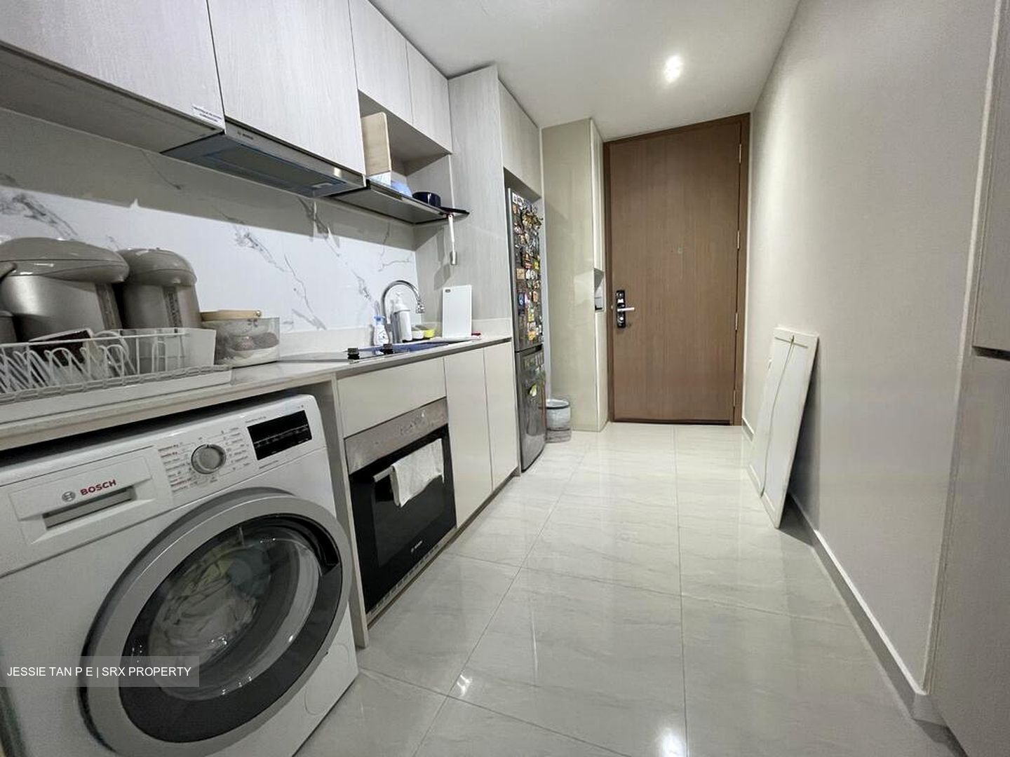Whistler Grand (D5), Apartment #530514021